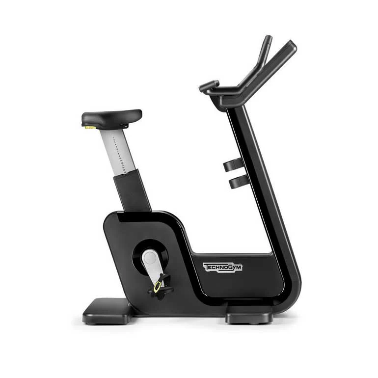 Artis Bike - Vélo droit d'intérieur haut de gamme connecté (Occasion)