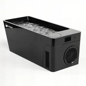 ANNAPURNA - Bain de cryothérapie (Neuf)