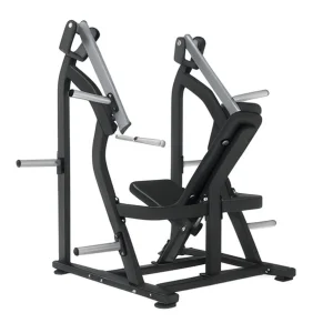 Développé assis épaules convergent (Neuf)