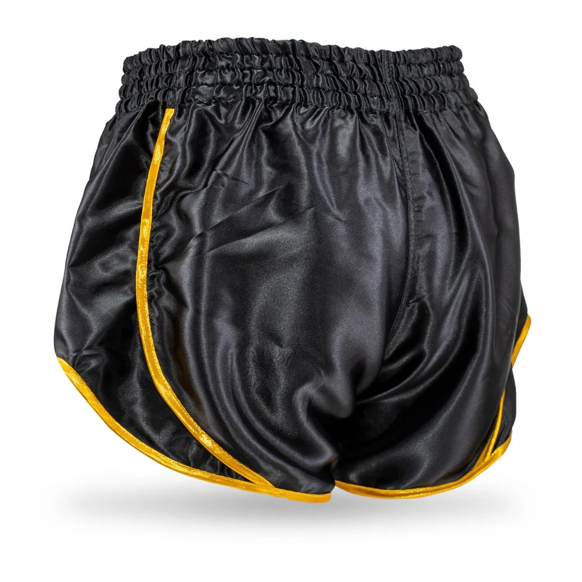 Short de boxe Booster, RETRO SLUGGER – Image 9