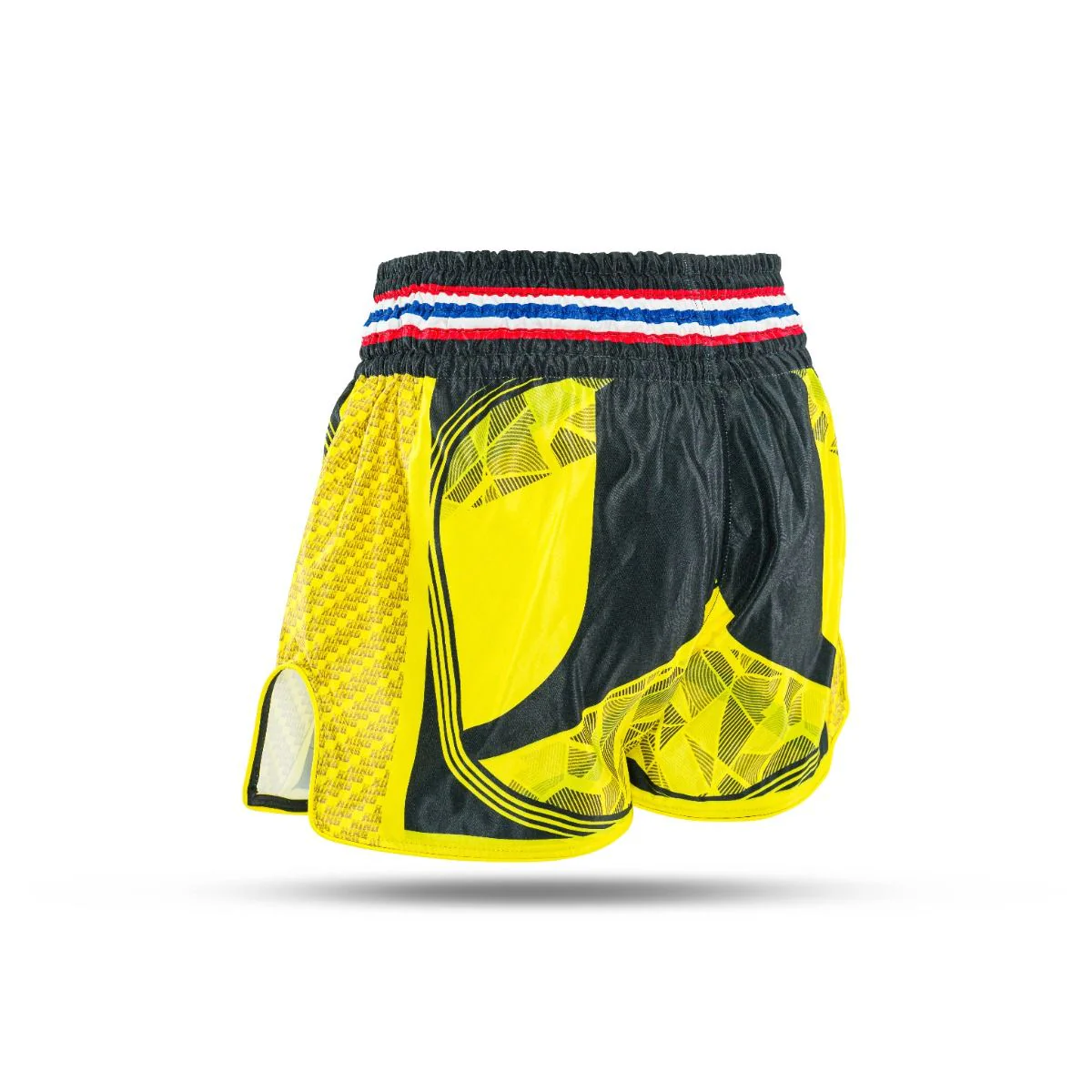 Short de boxe KPB, FLAG – Image 8