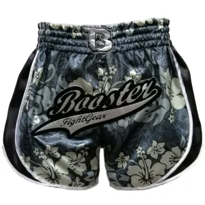 booster-17_2.jpgv1637860832 RETRO HAWAI 1