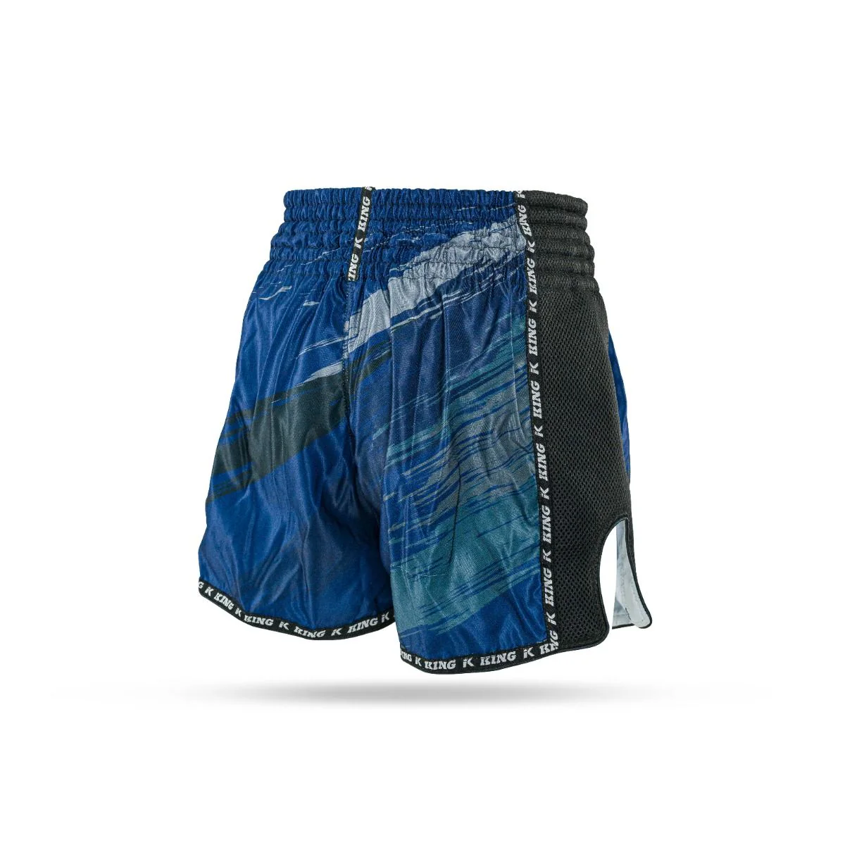 Short de boxe KPB, STORM – Image 7