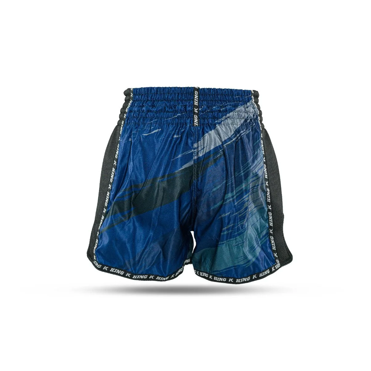 Short de boxe KPB, STORM – Image 8