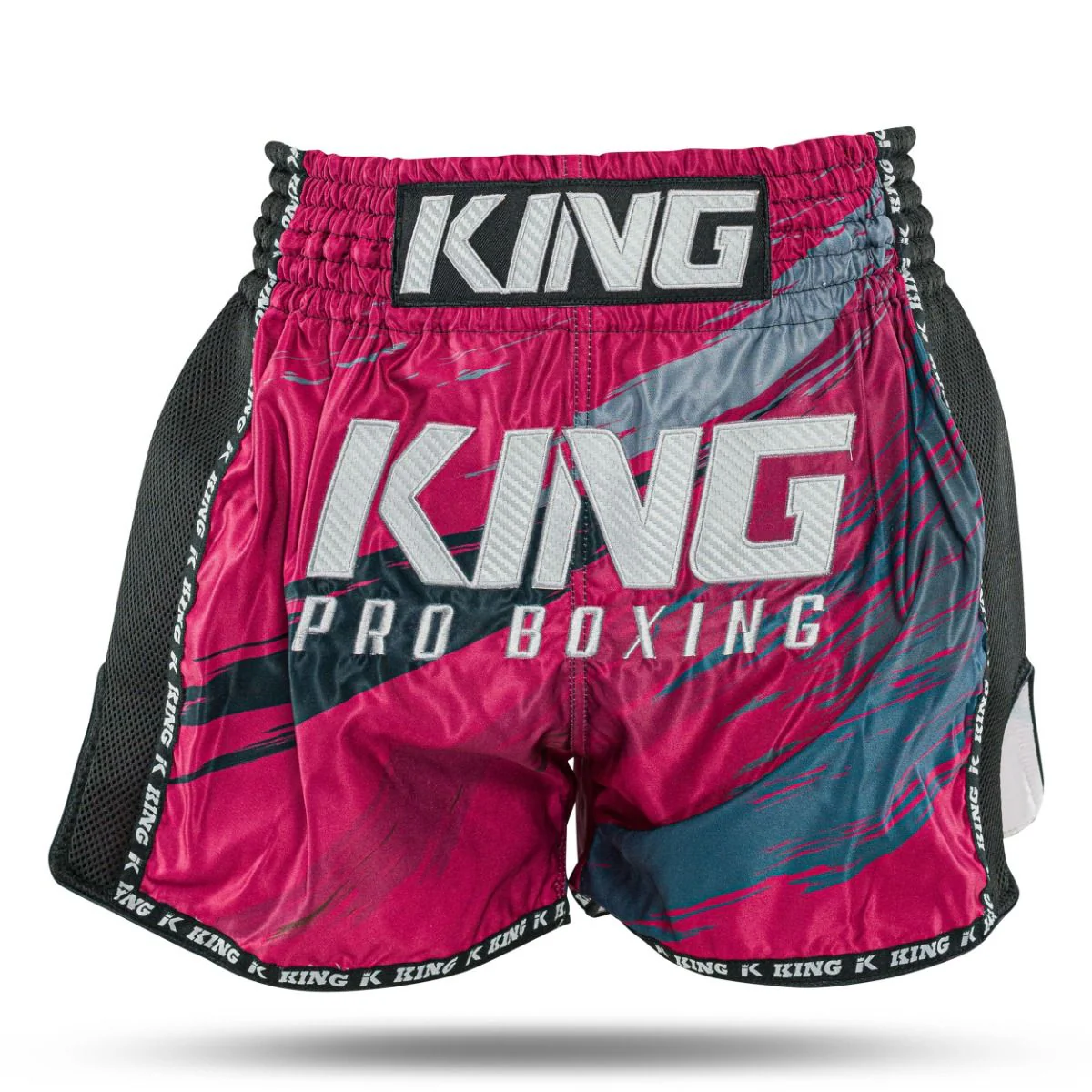 Short de boxe KPB, STORM – Image 3