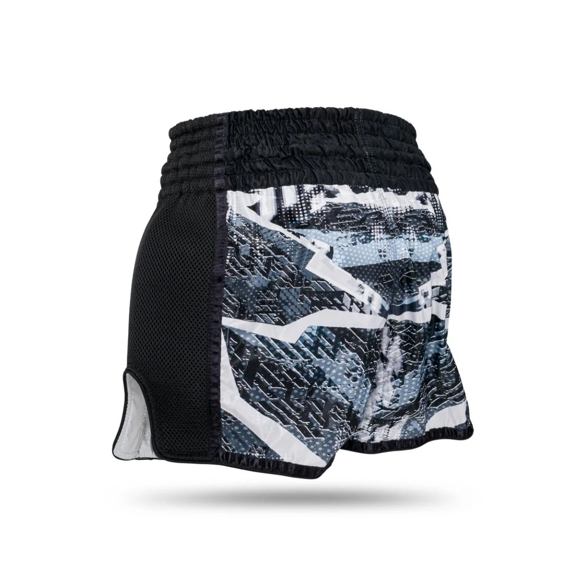Short de boxe TBT ALIEN – Image 4
