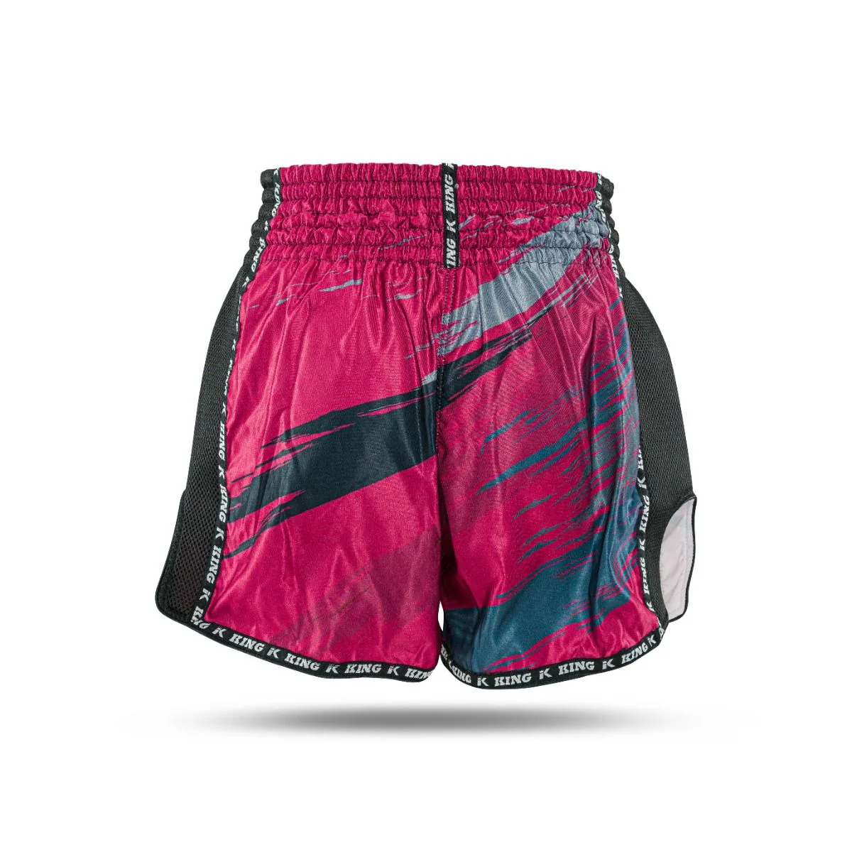 Short de boxe KPB, STORM – Image 9