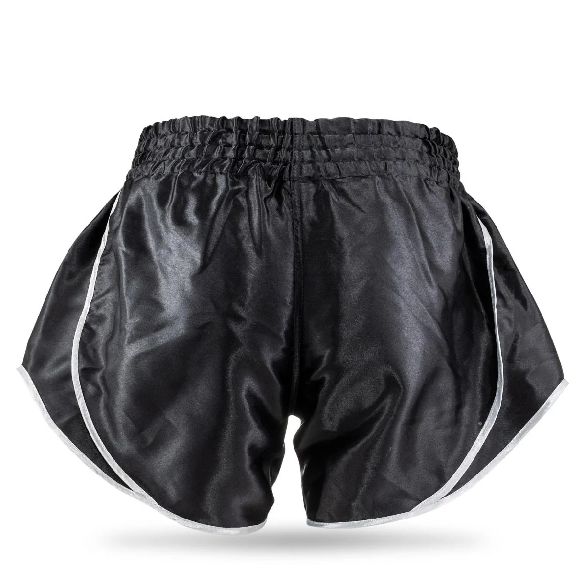 Short de boxe Booster, RETRO SLUGGER – Image 6