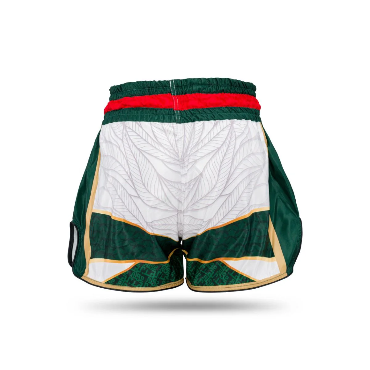 Short de boxe, Algérie TBT COUNTRY – Image 5