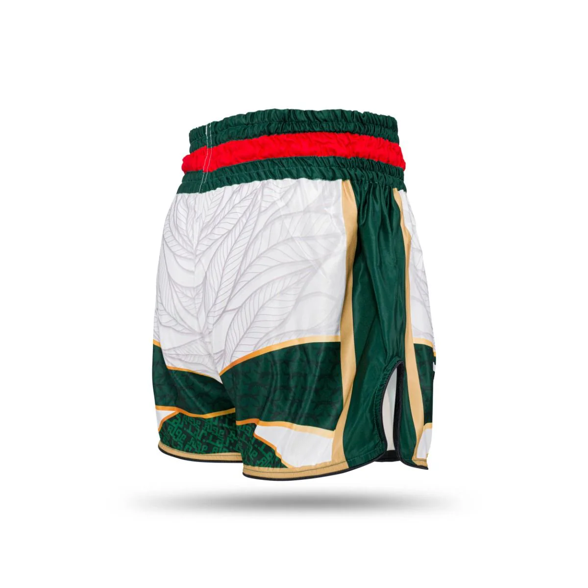 Short de boxe, Algérie TBT COUNTRY – Image 6