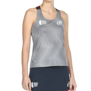 Haut Bullpadel Revenga Women 2022 (Gris)