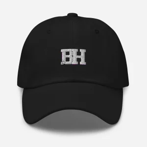 Casquette BH StreetFlex