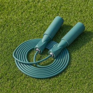 Corde a Sauter  | CardioFit