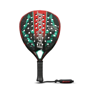 Raquette de Padel Babolat Technical Viper 2023 Juan Lebron Edition