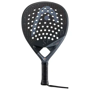 RAQUETTE DE PADEL HEAD SPEED ELITE 2023