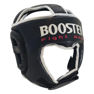 Casque de boxe - HGL B