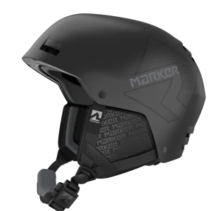 casque de ski|snow Marker SQUAD