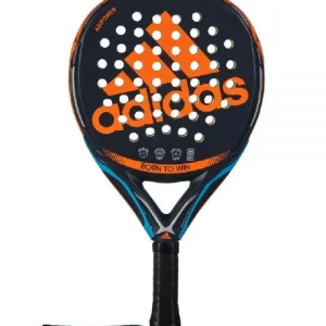 imagen-1-25666-04f2befe-27050-NORMAL_1.jpgv1756714922 Raquette de Padel Adidas Adipower CTRL Lite 3.1