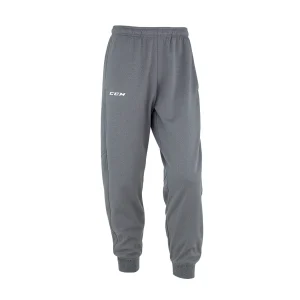 Pantalon Joggers CCM Gris