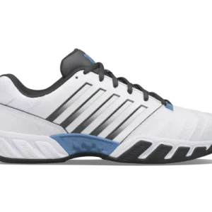 Chaussures de Padel K-Swiss Bigshot Light 4 AC