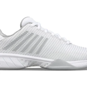 kswisshy.jpgv1668430991 Chaussures de padel K-Swiss Hypercourt Express 2 Womens (Bleu clair/Blanc/Montantes)