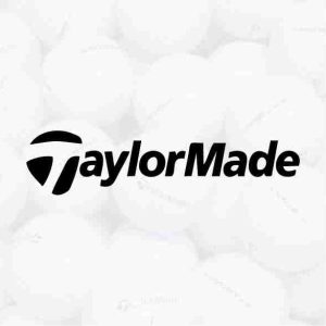 12 TAYLOR MADE TOUR PREFERRED
