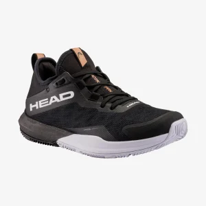 Chaussures de padel Head Motion Pro (Pour hommes)