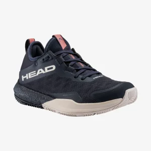 Chaussures de padel Head Motion Pro (Pour femmes)