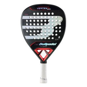 Raquette de padel Bullpadel Vertex 04 Comfort 2024