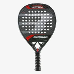 Raquette de padel Bullpadel Vertex 04 Hybrid 2024