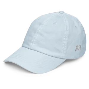 Casquette BH Streetflex Pastel edition