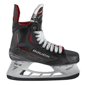 Patins De Hockey Bauer Vapor Velocity Intermediaire