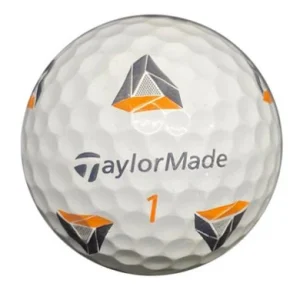 12 TAYLOR MADE PENTA P /  TP5