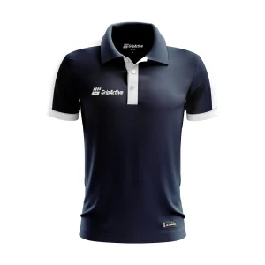 polobleumarine.webpv1762017846 Polo Bleu Marine