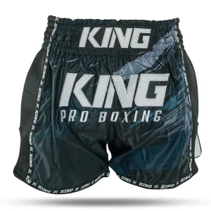Short de boxe KPB, STORM