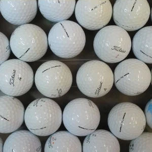 12 PROV1/V1X/AVX QUASI NEUVES