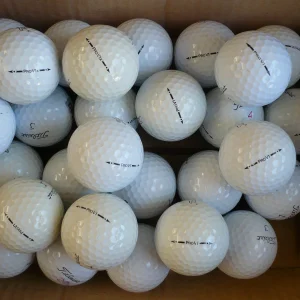 12 PROV1/V1X REFURBISHED PARFAIT ETAT