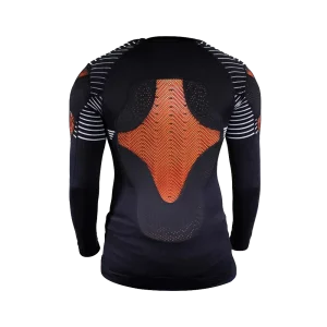 MAILLOT DE PROTECTION D3O