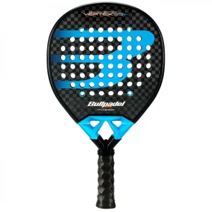 Raquette de padel Bullpadel Vertex 05 Hybrid 2026