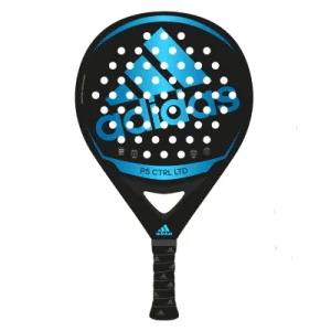raquette-de-padel-adidas-p5-ctrl-ltd-blue-ultime-padel.pngv1738267327 Adidas P5 CTRL LTD Blue
