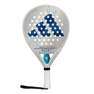 raquette-padel-Adidas-RX-Series-Light-2025.webpv1738007550 Adidas Rx Series Light 2025