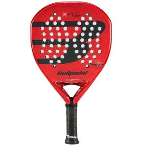 raquette-padel-Bullpadel-Xplo-Comfort-2025-FACE-ultime-padel.webpv1738004482 Bullpadel XPlo Comfort 2025