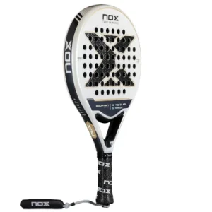 raquette-padel-Nox-Equation-Advanced-2025-Lateral-ultime-padel.webpv1738006321 Nox Equation Advanced 2025