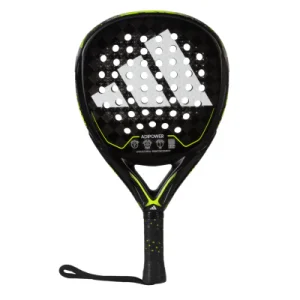 raquette-padel-adidas-adipower-3.2-face.pngv1738003514 Adidas Adipower 3.2