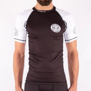 rashguard-competition-nogi-armadura-competicao.jpgv1712138208 Rashguard Compétition de Nogi - Armadura de competição