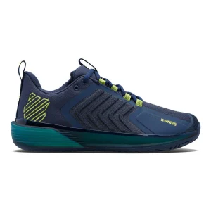 Chaussures de Padel K-Swiss Ultrashot 3