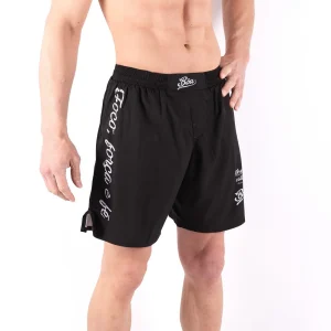 short-grappling-no-gi-deslumbrante.jpgv1713877988 Short de Grappling No-Gi - Deslumbrante