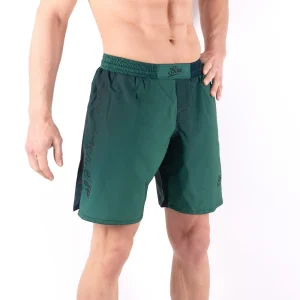 short-grappling-no-gi-deslumbrante_1e8ed19d-db02-4002-b726-20cf24f72699.jpgv1713878325 Short de Grappling No-Gi - Deslumbrante