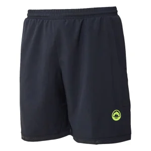 Short J'Hayber Boss (noir)