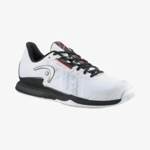 Chaussures de padel Head Sprint Pro 3.5 Sanyo